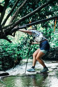 BIB: 
                            <button type="button" onclick="openModal(25406571)" class="btn btn-primary btn-sm float-right btn-popup" data-toggle="modal" data-target=".modal-high-quality">
                        <i class="fas fa-shopping-cart"></i> Add to Cart
                    </button>
                                            <button type="button" onclick="isThisMe(25406571, true)" class="btn btn-success btn-sm float-right btn-popup btn-isme hidden" data-toggle="tooltip" data-placement="bottom" title="นี่คือรูปของคุณใช่ไหม คลิกที่นี่เพื่อเอาเข้าอัลบั้ม">
                        <i class="fas fa-plus"></i> Add to album
                    </button>
                    <button type="button" onclick="isThisMe(25406571, false)" class="btn btn-warning btn-sm float-right btn-popup btn-isnotme hidden">
                        <i class="fas fa-ban"></i> Remove from album
                    </button>